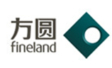 现代电气