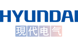现代电气