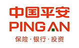 现代电气